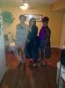 User submitted photo