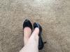 User submitted photo