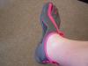 User submitted photo