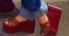 User submitted photo