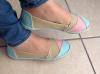 User submitted photo