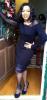 User submitted photo