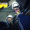 User submitted photo