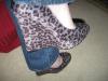 User submitted photo