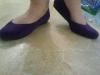 User submitted photo