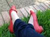 User submitted photo