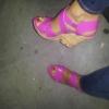 User submitted photo