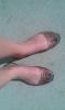 User submitted photo