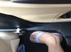 User submitted photo