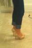User submitted photo