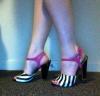 User submitted photo