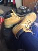 User submitted photo