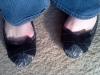 User submitted photo