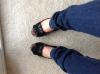 User submitted photo