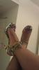 User submitted photo