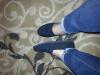 User submitted photo