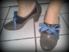User submitted photo