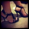 User submitted photo