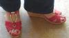User submitted photo