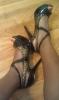 User submitted photo