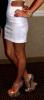 User submitted photo