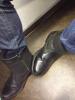 User submitted photo