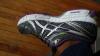 User submitted photo