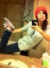 User submitted photo