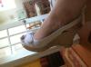 User submitted photo