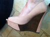 User submitted photo