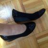 User submitted photo