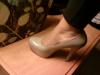 User submitted photo