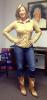 User submitted photo
