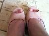 User submitted photo