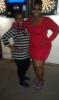 User submitted photo