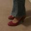 User submitted photo