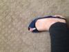 User submitted photo