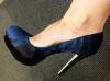User submitted photo