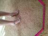 User submitted photo