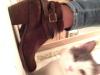User submitted photo