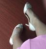 User submitted photo