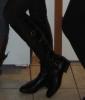 User submitted photo