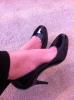 User submitted photo