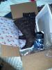 User submitted photo
