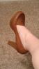 User submitted photo