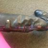 User submitted photo