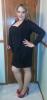 User submitted photo