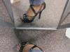 User submitted photo