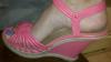 User submitted photo
