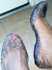 User submitted photo